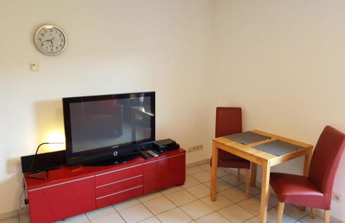 Ferienwohnung Sonnenfels **** - Foto 8