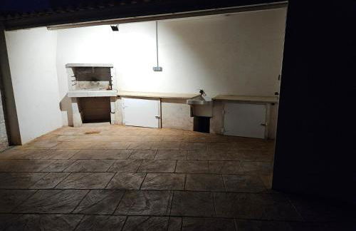 Casa unifamiliar al lado de la playa y de las dunas - Foto 4