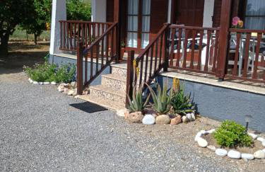 Joanna's House - Foto 9