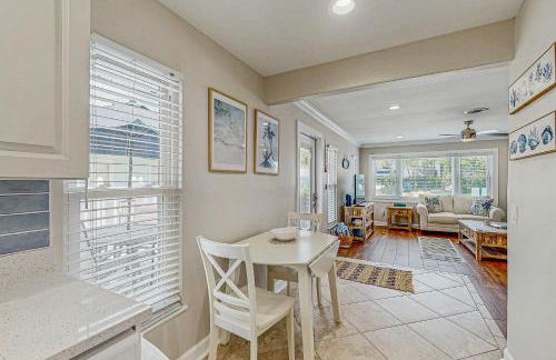 Sea Pirate 1 - Foto 11