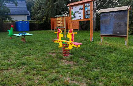 Lubuskie jezioro - Foto 20