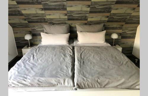 Ferienwohnung Hildegard - Foto 11