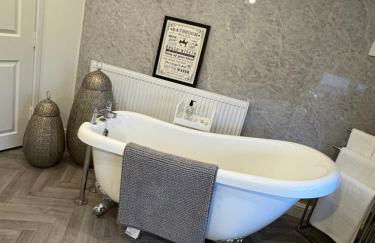 Church view - Foto 10