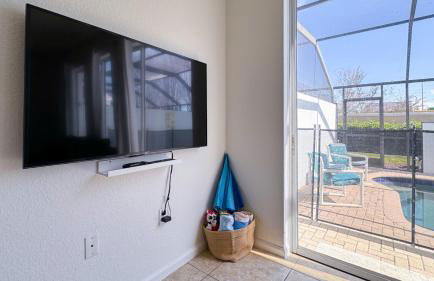 Tequilla Sunrise at Windsor Hills - Foto 21