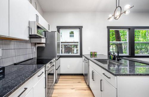 Galaxy Tree House - Foto 15