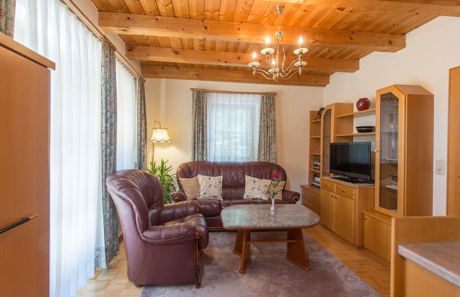 Meine Heimat - Foto 21