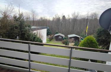 Haus am ruhige Lage in Langscheid Nähe sorpesee - Foto 8