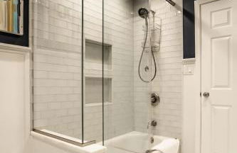 Broad Ripple Falcon Crestview Bungalow-Family Friendly - Foto 23