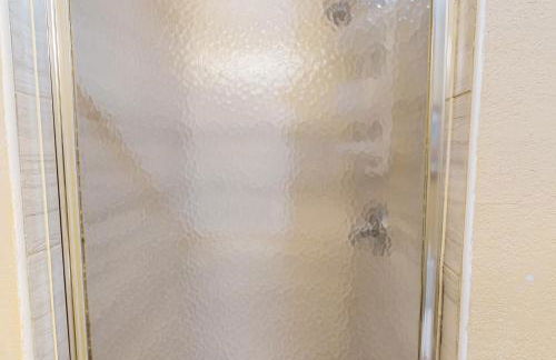 Sailor's Dream - Foto 14