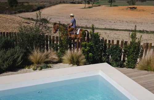 Casa Calmar - Foto 56