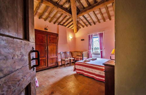 Agriturismo La Fattoria - Foto 44