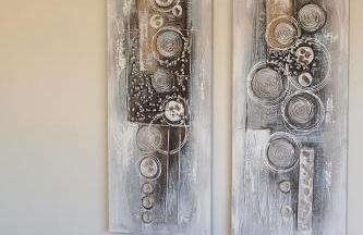 Duplex Penthouse La Fragata Estepona - Photo 8