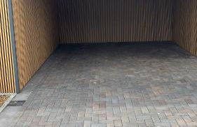 -33a- Exklusive FeWo Papenburg - Westoverledingen - Grenzweg - - Foto 13