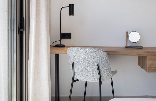 Imbros Villas I "Free" Heated Pools in mountains! - Photo 59