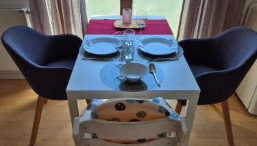 Moguntia 1, Nähe Uni und ZDF - Foto 5