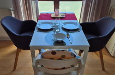 Moguntia 1, Nähe Uni und ZDF - Foto 5