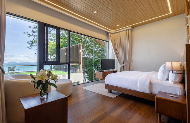 Sinae Residence - Foto 26