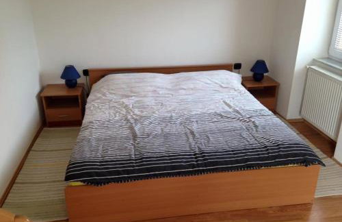 Apartmani Lucija - Foto 19