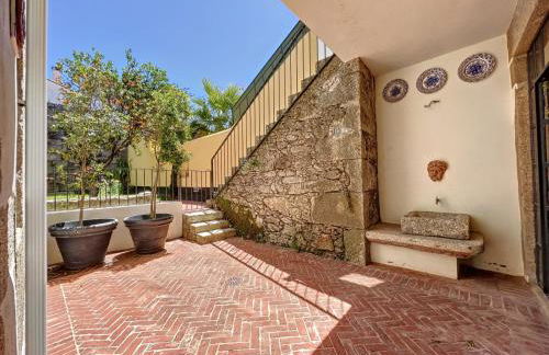 Villa Victoria - Foto 29