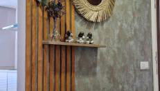 Apartamento T3 - férias - Foto 2