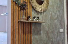 Apartamento T3 - férias - Foto 2