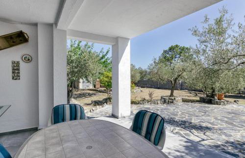 Apartamento pie de jardín en Roses - Foto 26