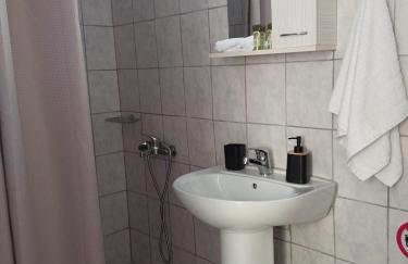 Poseidon Apartments - Foto 54