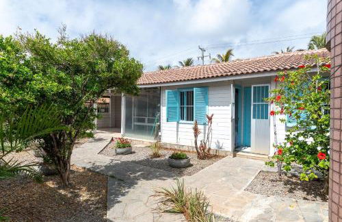 Casa Frente al Mar en Enseada dos Corais - 098D - Foto 38