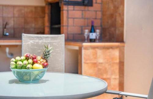 vv - La Casa Verde - Foto 26