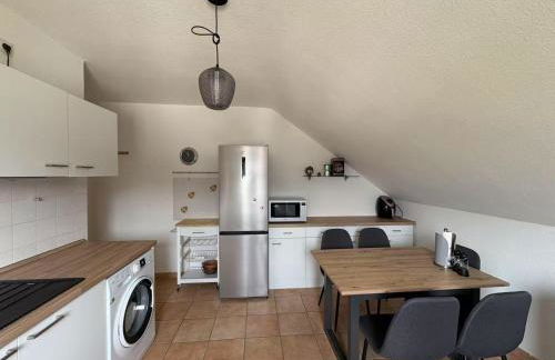 LiFarm HVT - Foto 16