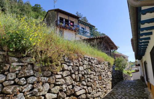 Apartamento Tazones - Foto 32