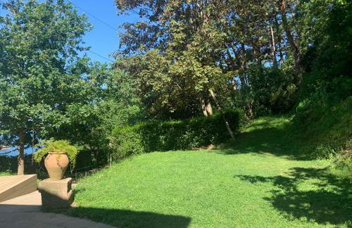 Amazing views over San Sebastian in a family cottage - Foto 3