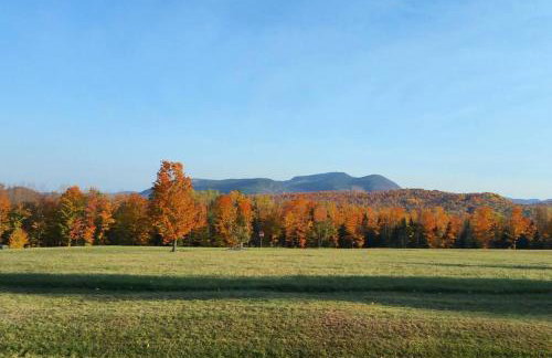 Hawkeyes Rest - Foto 5