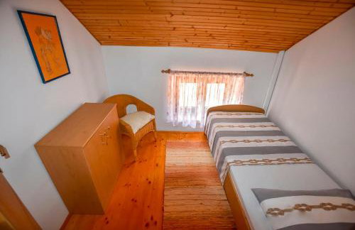 House Panula - Foto 8