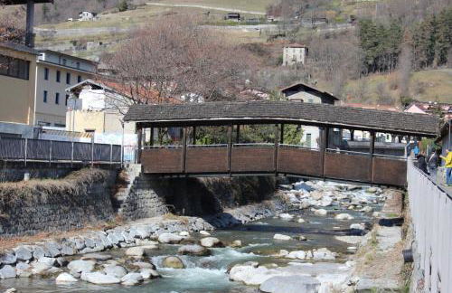 La Maison di Gabriella e Alfredo - Foto 15