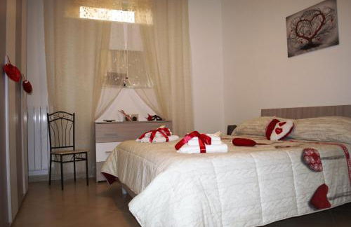 La Dolce Notte - Foto 31