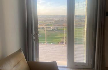 Dimora Filippo - Photo 13