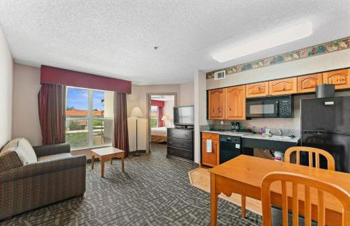 Scottsdale 2 bd 2 ba furnished apt King beds - Foto 1