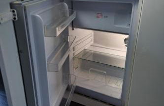 Aparthotel Messe Laatzen - Foto 82