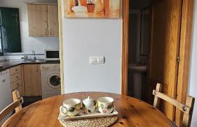 Apartamentos Castello - Foto 33