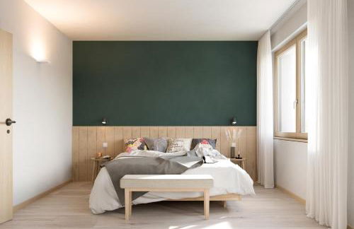 Solis Apartments - Foto 1