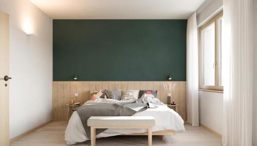 Solis Apartments - Foto 1