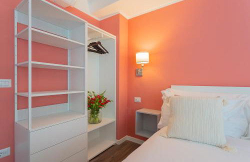 Enchanted Como Lake - Tremezzo Apartments by Rent all Como - Foto 85