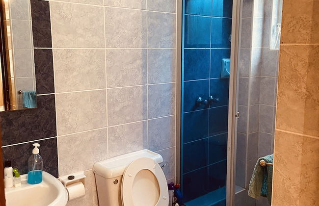 Barizi Holiday Apartments - Foto 6