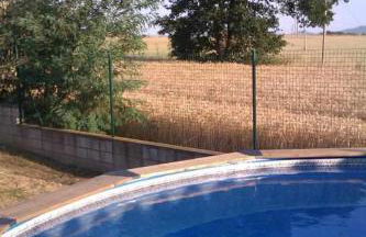 Can Jep Llarg Casa Rural - Foto 7