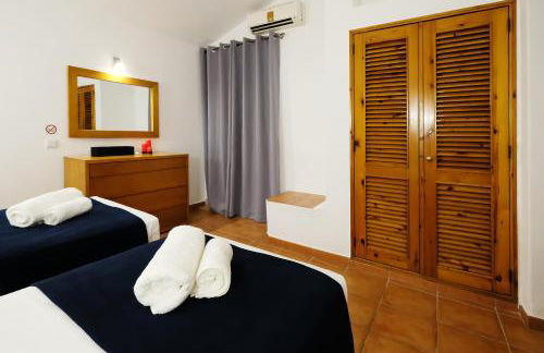 LOTUS VILLA, Albufeira - Foto 31