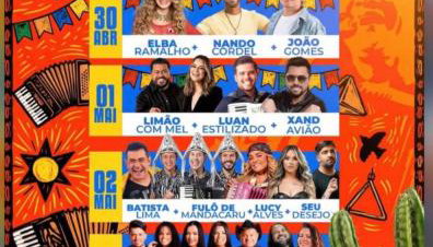 Apartamento em Garanhuns - Foto 2