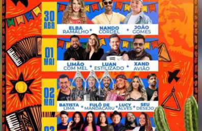 Apartamento em Garanhuns - Foto 2