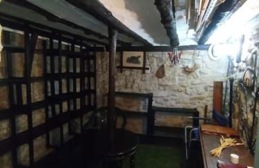 La Casita de Ivanna - Foto 13