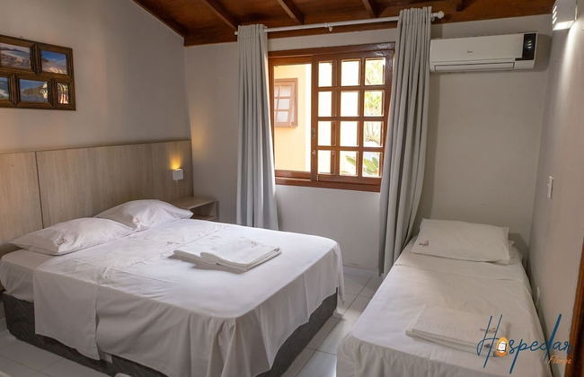 Saint Germain - Lagoa da Conceição - Foto 40